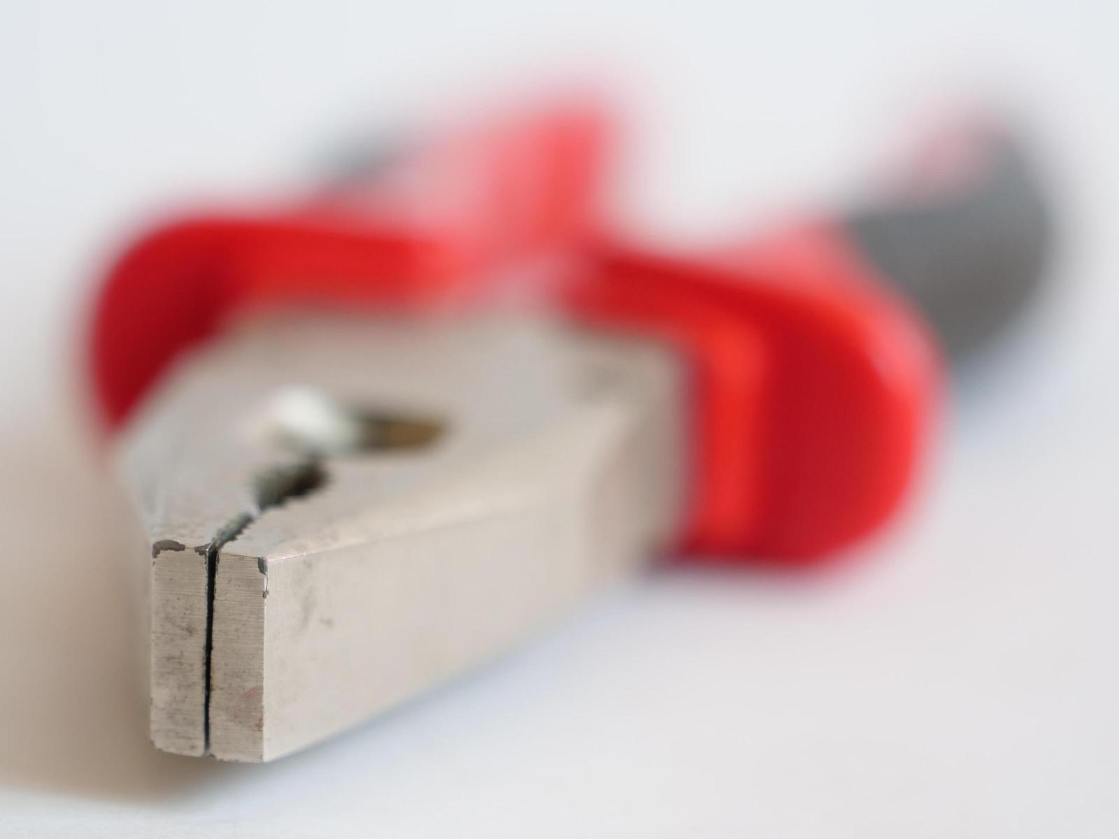 Panasonic Leica DG Vario-Elmarit 12-60mm / F2.8-4.0 ASPH. / Power O.I.S.