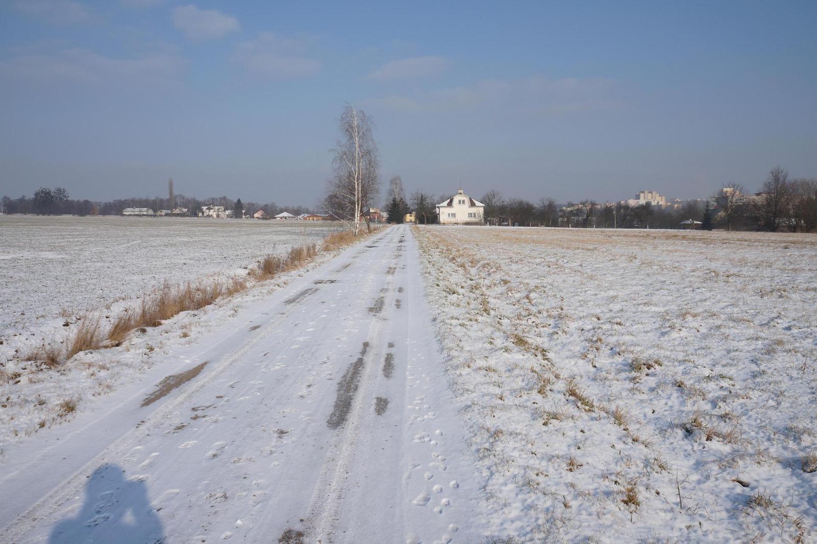 Sony a3000 (ILCE-3000): CSC co nejlevněji