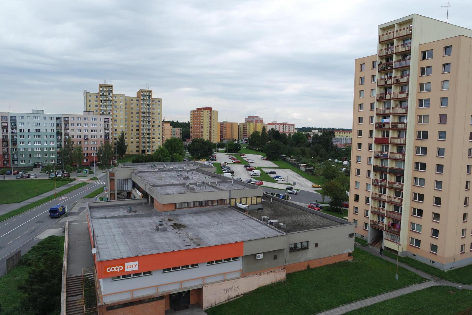 Samsung 16-50mm 1:3.5-5.6 ED OIS Power Zoom