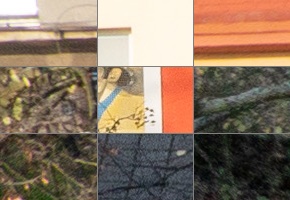 Panasonic Lumix TZ200: kamarád na cesty