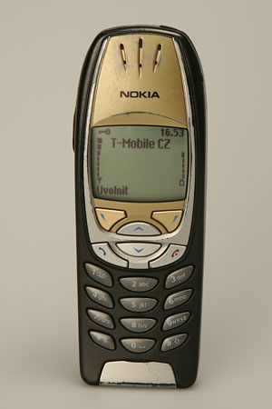 Domácí studio – 8.díl