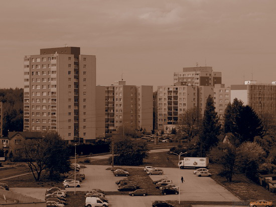 Olympus Stylus XZ-2: jednoduše skvělý