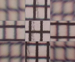 Canon IXUS 220 HS: multifunkční Karkulka