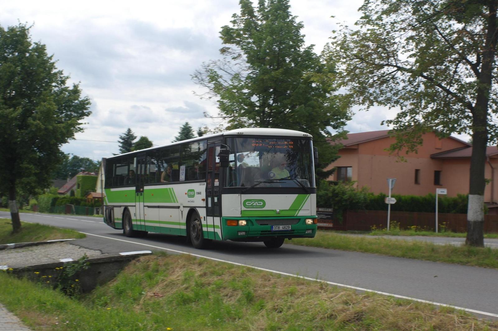 Canon FL 35mm 1:2.5 (FL/FD)