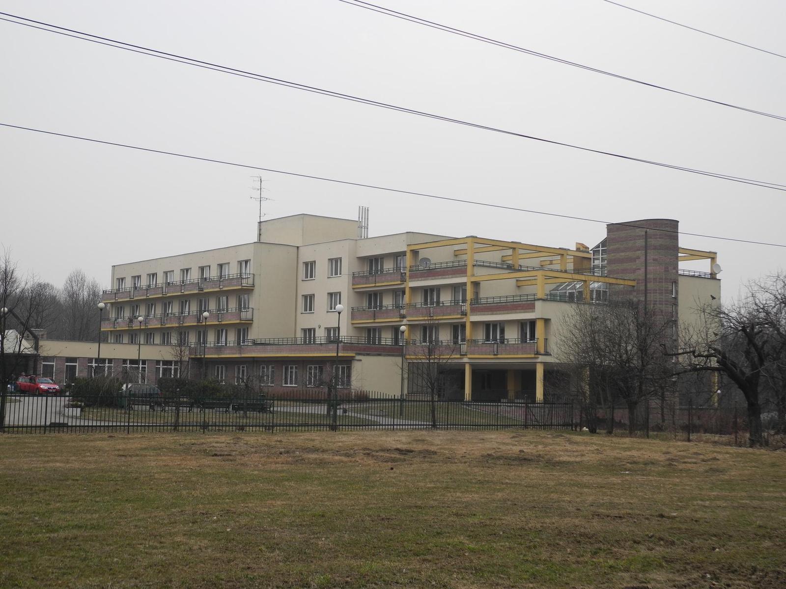 Nikon Coolpix P7000: lepší než jsme čekali