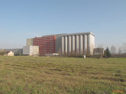 Canon PowerShot G11: géčko, o jakém jsme snili