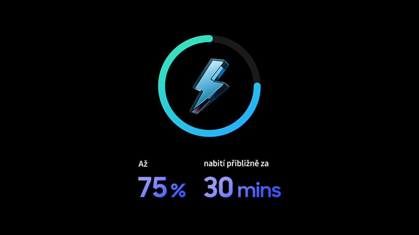 Samsung Galaxy S26 na Smarty.cz: Co od nové řady čekat?