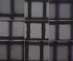 Fujifilm FinePix T200: nejlevnější ultrazoom Fuji