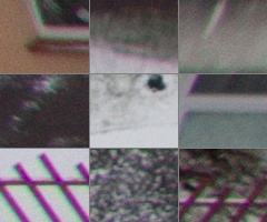 Sony SAL-18250 (DT 18-250mm F3,5-6,3)