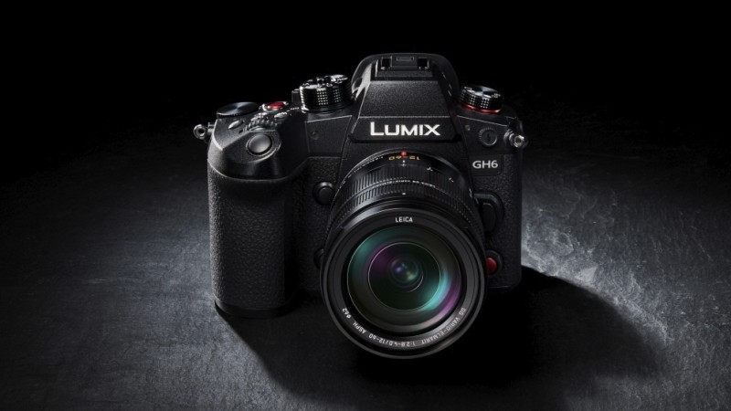 Panasonic silněji zvažuje fázový AF ve svých fotoaparátech