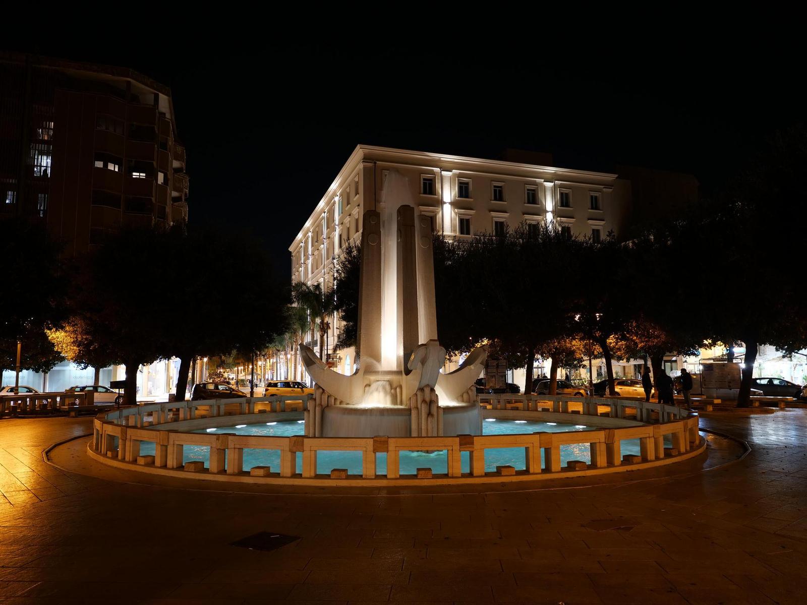 Panasonic Lumix GH5 II: nejen pro vloggery