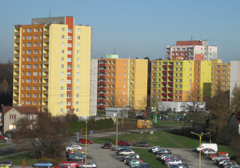 Canon PowerShot A1000 IS: ve stínu předchůdce