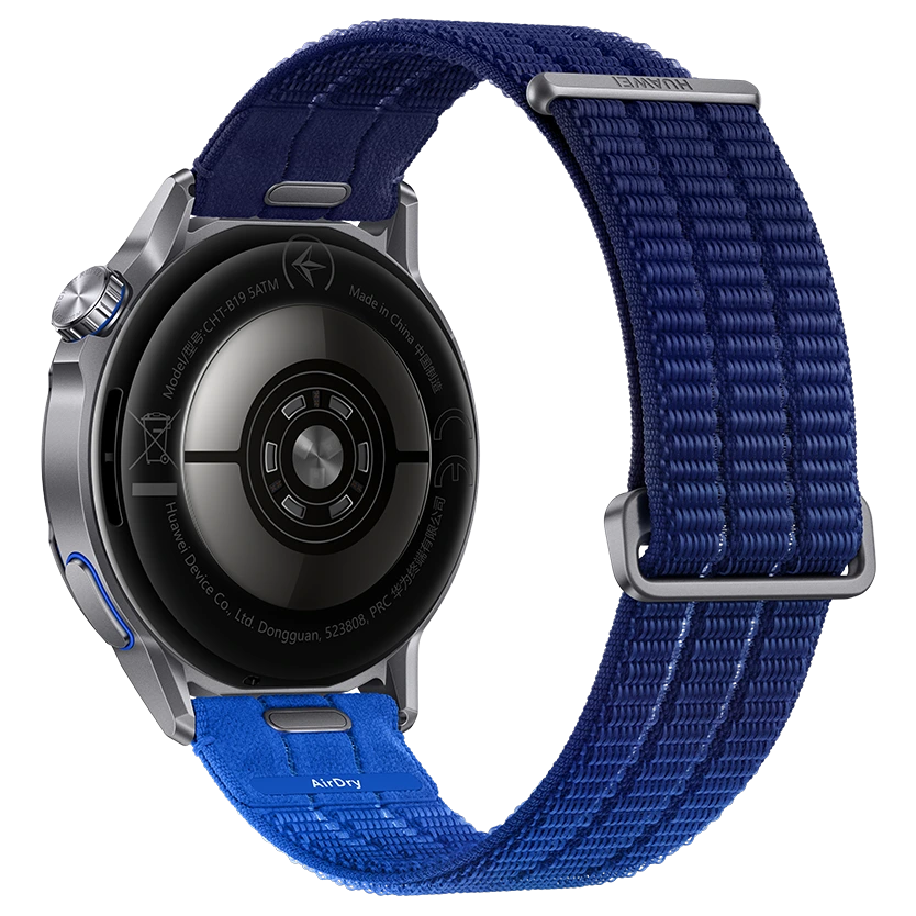 Huawei Watch GT Runner 2