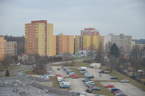 Nikon D600: vynikající vstup do světa full frame