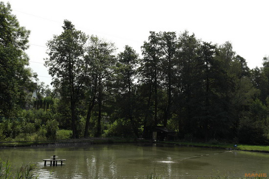 Samsung NX20: za více peněz více muziky