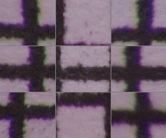 Sony Alpha A230: nejlevnější z nového trojlístku