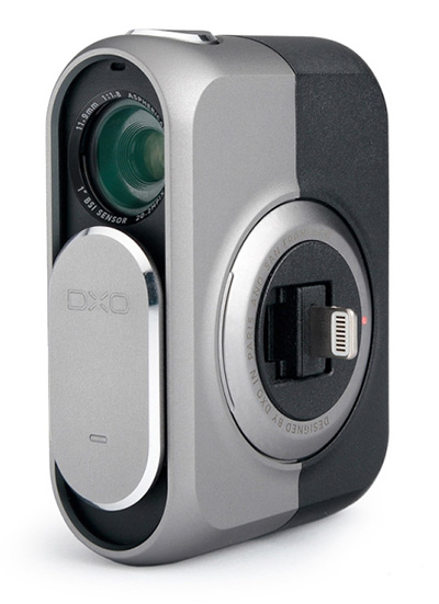 Ceny EISA 2015-2016 pro DxO, Leicu a LG