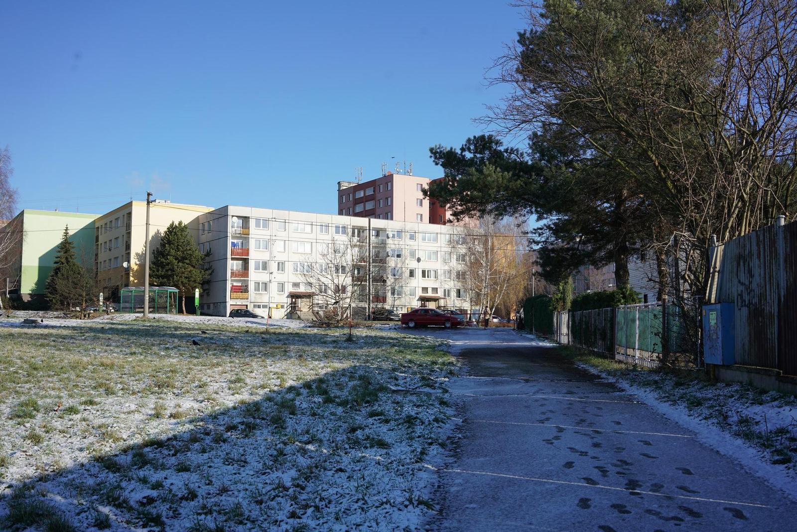 Sony Carl Zeiss Sonnar T* FE 35mm F2.8 ZA (SEL35F28Z)