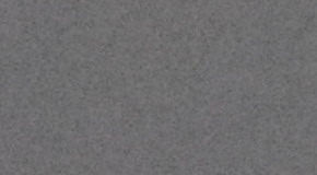 Nikon D3300: drobek se silným srdcem