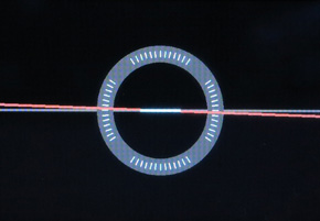 Canon EOS 60D: na pomezí dvou světů