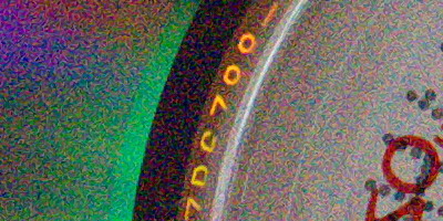 Panasonic Lumix G3: menší a lehčí, je i lepší?