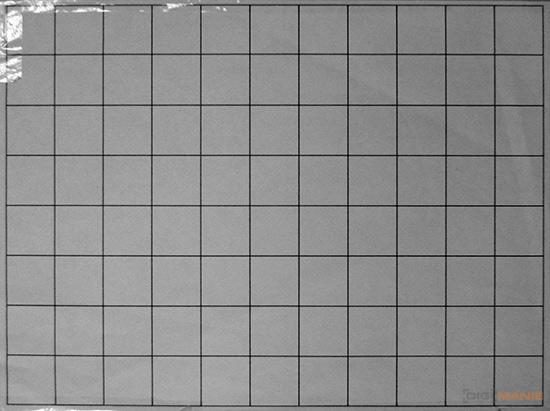 Carl Zeiss Jena DDR Pancolar 1,8/50mm MC electric (M42)