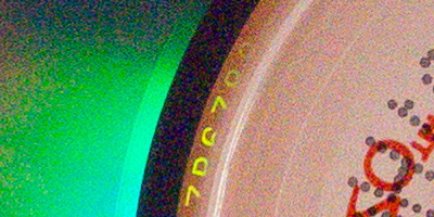 Olympus OM-D E-M5: elegantní fotokladivo