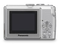 Panasonic představuje nové modely pro rok 2007
