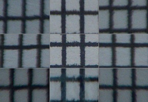 Olympus M.Zuiko Digital ED 14-42mm 1:3.5-5.6 EZ Pancake