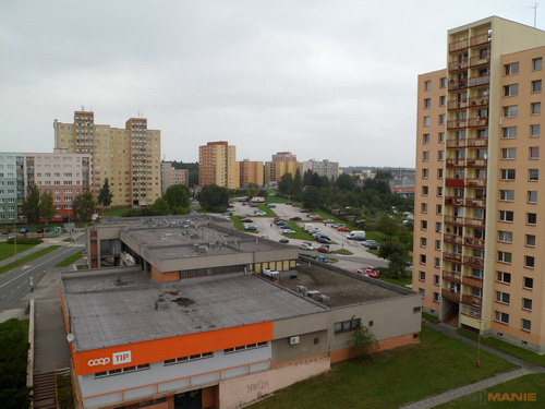 Samsung PL210: levně s grácií