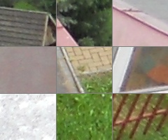 Nikon Coolpix S3000: kapesní trpaslík