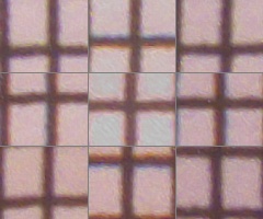 Fujifilm FinePix HS20EXR: důstojný nástupce