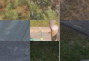 Olympus M.Zuiko Digital ED 14-42mm 1:3.5-5.6 EZ Pancake