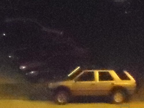 Samsung MV800: pro každý úhel i autoportréty