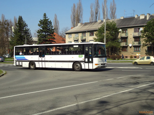 Sony Cyber-shot WX7: překoná skvělou WX5?