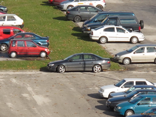 Canon PowerShot G11: géčko, o jakém jsme snili