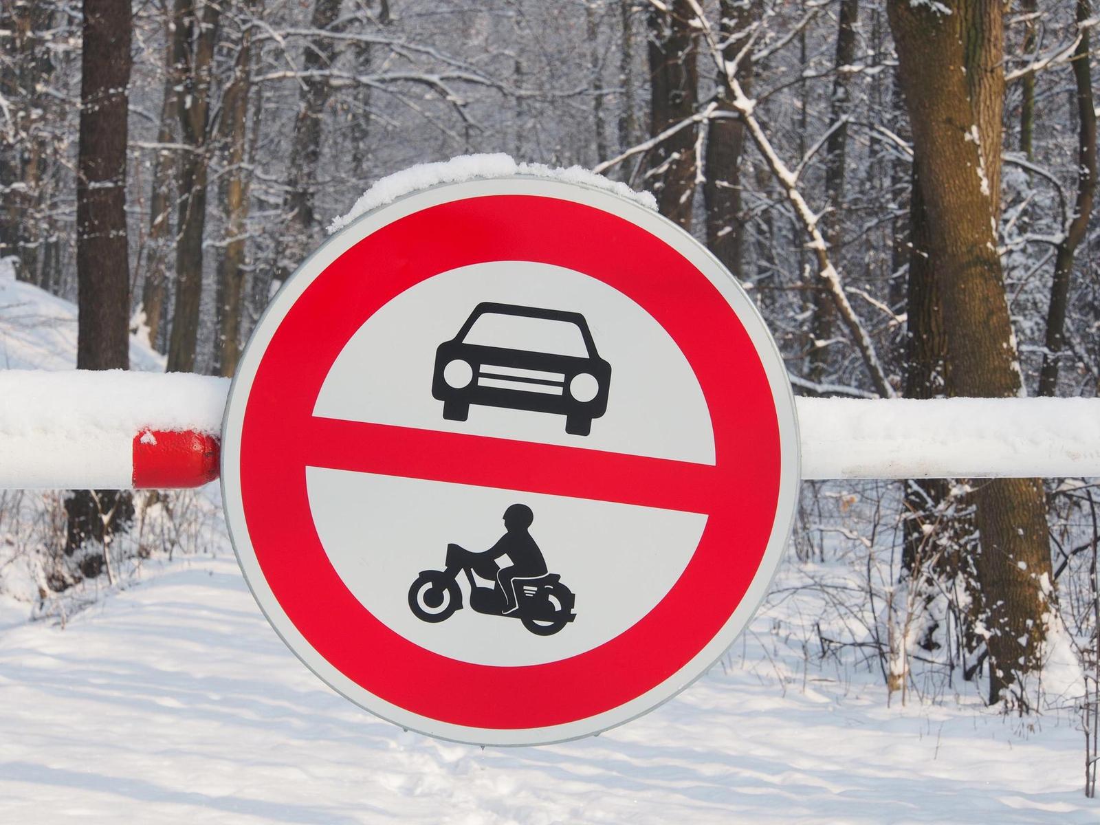 Olympus M.Zuiko Digital ED 12-50mm 1:3,5-6,3 EZ