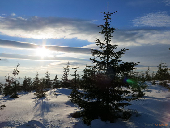 Canon PowerShot G15: lépe už to (asi) nepůjde