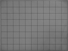 Samsung ST1000: nabitý technologiemi