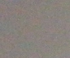 Olympus SP-570UZ: uspěje první 20× ultrazoom v testu?