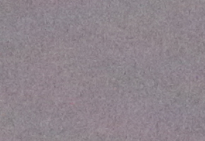 Canon EOS M: první pokus