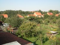 Acer CR-8350: Kompaktních 8 Mega