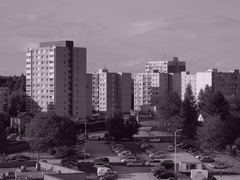 Olympus PEN E-PL2: PEN počtvrté a zase lépe