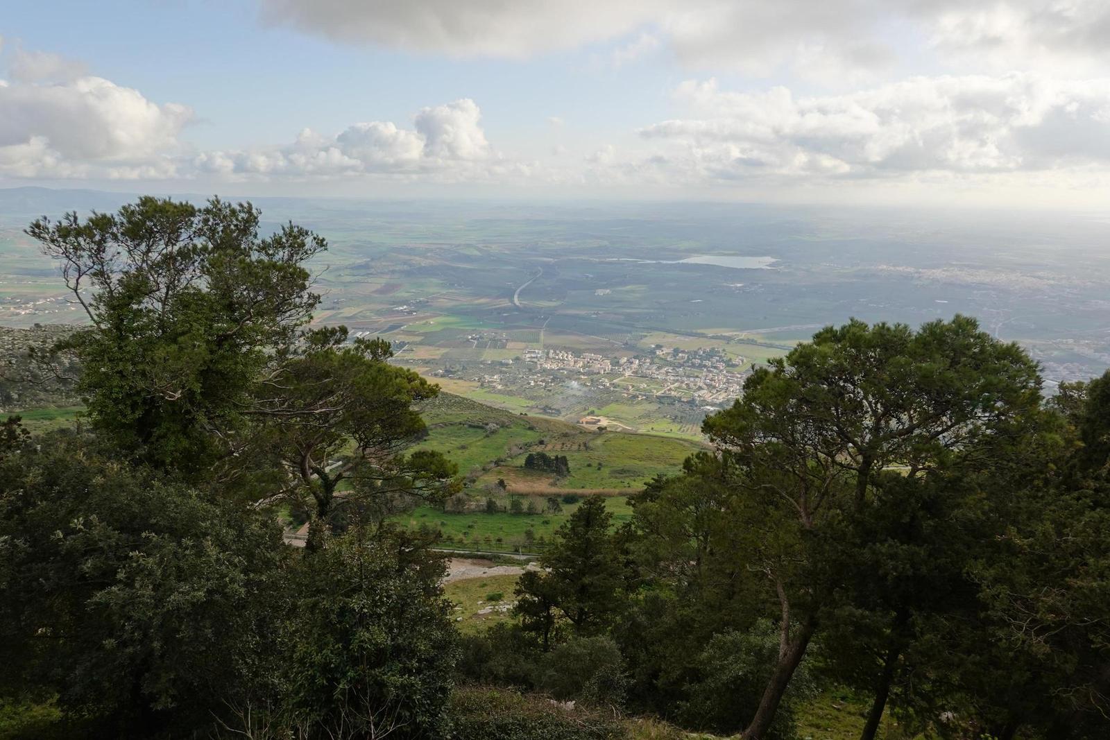 Sony Cyber-shot RX100 VII: nejlepší přítel cestovatele