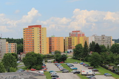 Canon EOS 600D: pokračování rodové linie