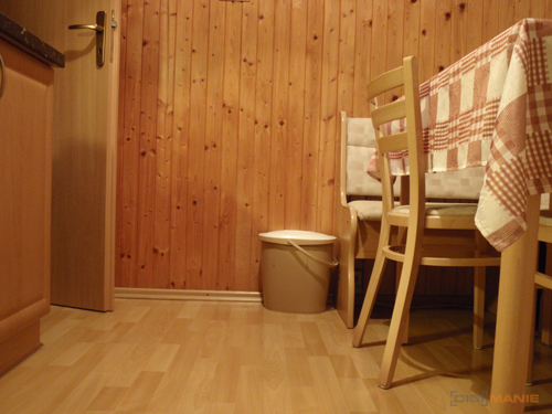 Olympus mju 9000: 10× ultrazoom v kompaktním balení