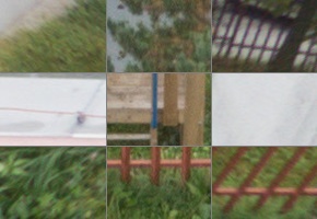 Sony Cyber-shot RX100 III (RX100M3): superSony