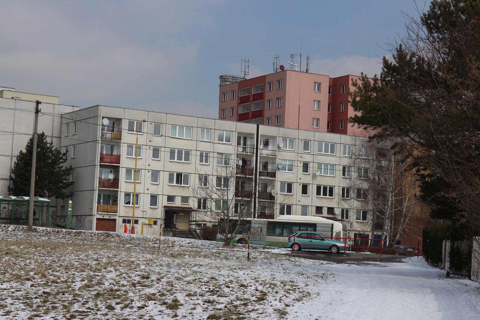 Canon EF-M 18-55mm 1:3.5-5.6 IS STM