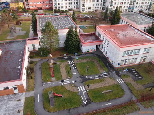 Olympus M.Zuiko Digital 14-42mm 1:3,5-5,6 II R