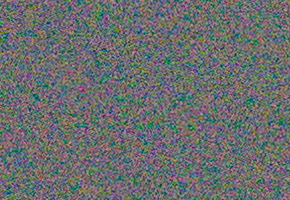 Olympus OM-D E-M5: elegantní fotokladivo